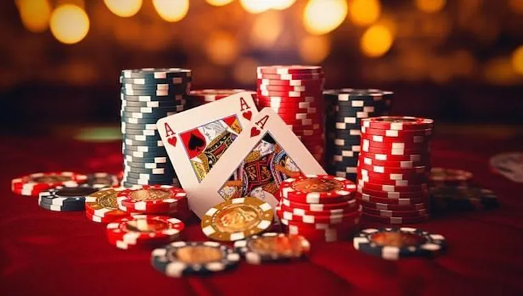 Jiliwin Welcome Bonus Promotion