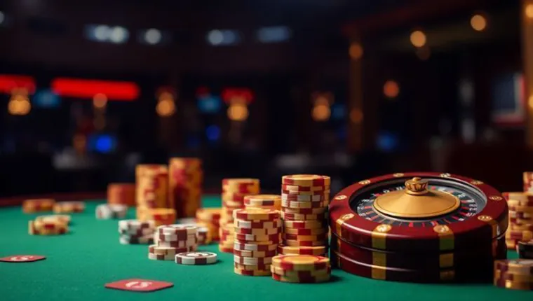 Jiliwin Daily Reload Bonus