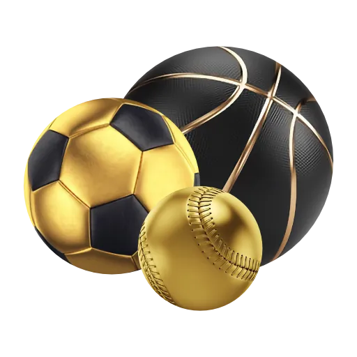 Mobile Gaming Jiliwin App